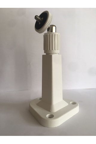 Sn09 Projeksiyon Hoparlör Unıversal Kamera Ayağı