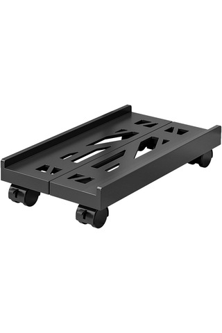 Homyl Mobil Bilgisayar Kulesi Standı Oyuncular Için