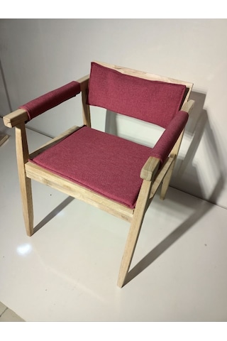 Biev Balkon Mutfak Oturma Grubu Çay Seti