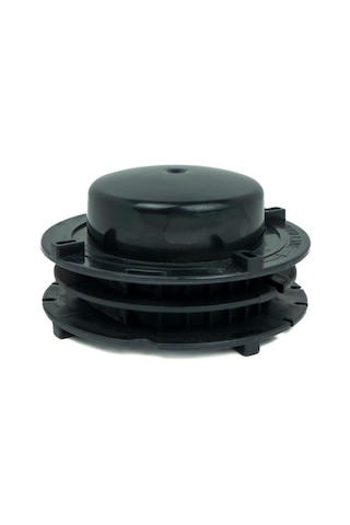 Tırpan Başlığı Yedek Makarası Crocodile Dl 1206