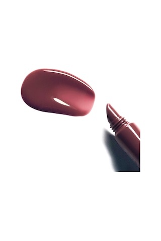 Rhode Peptide Lip Tint Renkli Dudak Parlatıcı Pbj 10 ML
