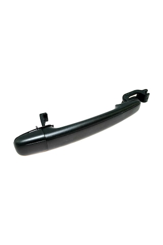 Peugeot 307 Ön Arka Kapi Dis Açma Kolu Sag Ithal Ürün 9101W2 236172302 Peugeot 307 Ön Arka Kapi Dis Açma Kolu Sag Ithal Ürün 9101W2 236172302