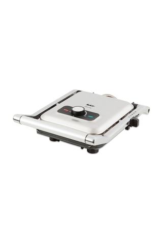 Fakir Pionty 2000 W Tost Makinesi