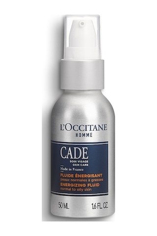 İnce Dokusu İle Ciltlerde Parlak Ve Yağlı Bir Doku Bırakmayan Emülsiyon Krem 50ml