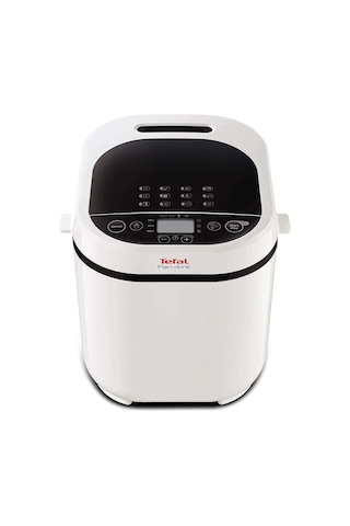 Tefal PF2101 Pain Dore Ekmek Yapma Makinesi