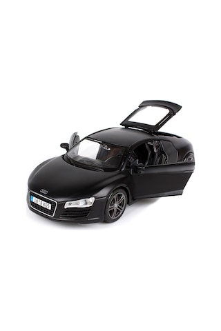 Maisto 1:24 Audi R8