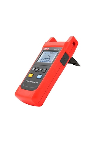 Unit Ut692G Fiber Optik Güç Ölçer