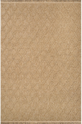 Kaşmir Halı Kilim/jüt Belek 100X300 CM Salon Mutfak Halısı Yolluk Kilim