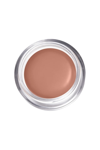 Maybelline Color Tattoo 24Hr Krem Göz Farı 170 Kahverengi