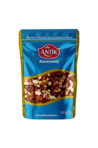 Üzümlü Karışık 500 g
