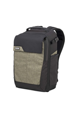 Think Tank Photo - Thinktank Mirrorless 18l Yeşil Sırt Çantası 720193
