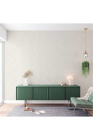 Duka Duvar Kağıdı Long River Dk.k30200-1 16m2 Renkli