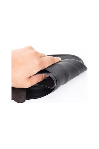 Uravas Store 2 Adet Ön Veya Arkaya Çamur Önleyici Paçalık 32 X19 Cm