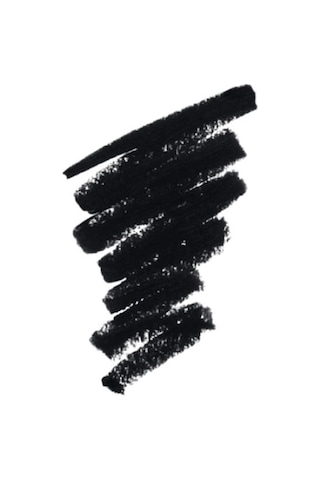 Baims Eyeliner Black Intense Vegan Göz Kalemi