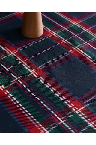 Abella Masa Örtüsü - Lacivert - 160x200 Cm 8682116853613 Lacivert