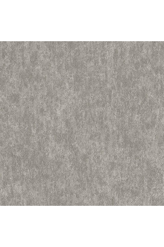 Duka Natura Fiji DK.22540-3 (10 m2 Fiyatı)