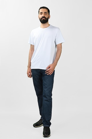 Erkek Kot Pantolon 001
