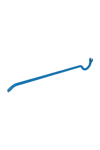 Sait Demirci Sk7000 Sökü Demiri 120 CM Sait Demirci Sk7000 Sökü Demiri 120 CM