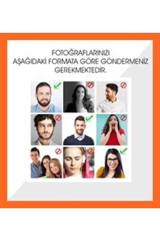 Hesap Uzmanı Karikatür Biblo,sevgiliye Hediye,doğum Günü