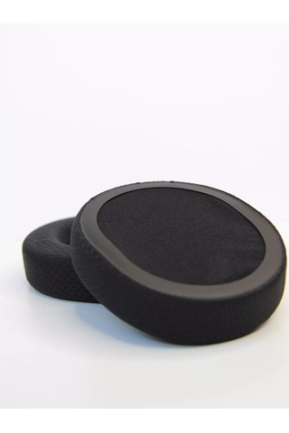 Prosphere Steelseries Arctis 5 1/3/7/9x/pro Kulaklıklar İçin Kulak Yastıkları 156231831