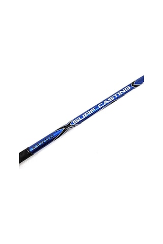 Kendo Palamita Surf 420cm 200gr 3 Parça Olta Kamışı 91016591