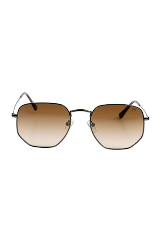 Black 1904 C3 54 Metalik