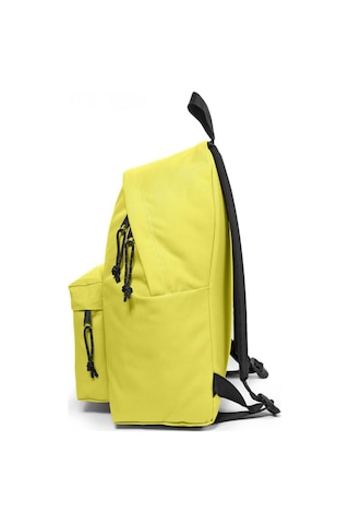 Eastpak Sırt Çantası Vfe-ek0006204 Sarı
