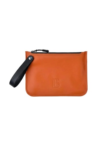Tangerine Nest Organizer