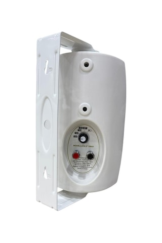 Score L-630 Duvar Hoparlör