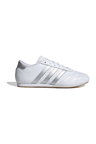 Adidas Taekwondo Lace W Kadın Günlük Ayakkabı Js1192 Beyaz Js1192 Beyaz