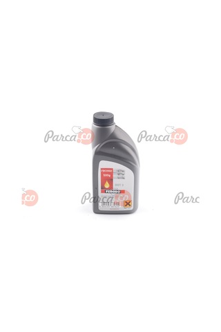 Feredo Dot3 Fren Hidroliği 500 Ml Fbc050