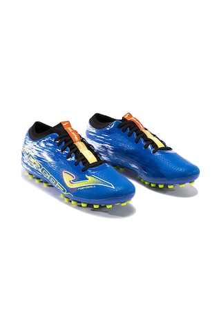 Joma Supercopa 2303 Ag Krampon Lacivert