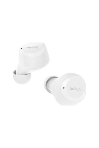 Belkin Soundform Bolt Bluetooth Kulak İçi Kulaklık