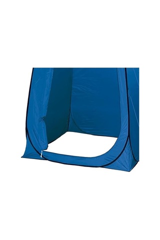 High Peak Rimini Duş Ve Giyinme Çadırı Beyaz - Kırmızı