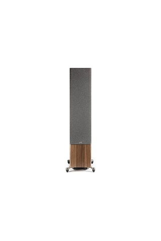 Polk Audio Reserve R700 Kule Tipi Hoparlör Kahverengi Çift