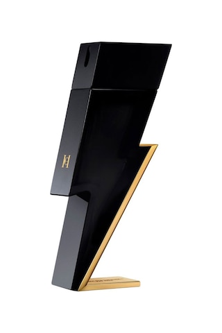 Carolina Herrera Bad Boy Erkek Parfüm EDT 100 ML