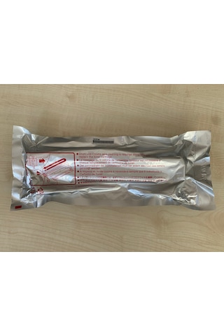 Brother Tn1040 Siyah Toner 1000 Sayfa Kutusuz