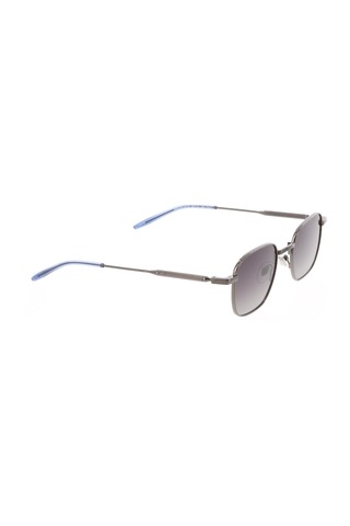 Hawk Hw2254-03 48 Polarize Unisex Güneş Gözlüğü