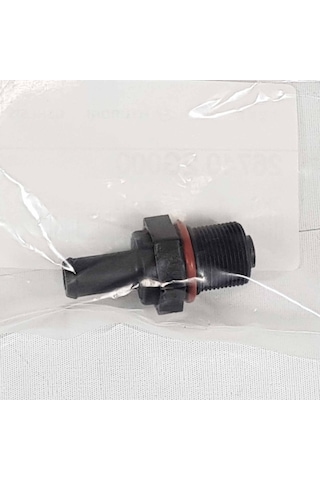 Pcv Valfi Hyundaı Accent Blue / Elantra / İ20 / İ30 / İx35 26740-2g000