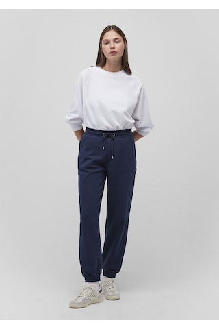 Mavi - Indigo Eşofman Altı 1600430-70487 İndigo