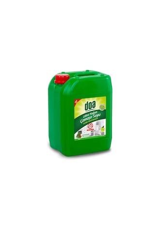 Doa Ultra Çamaşır Suyu Çam Ferahlığı 4 X 3.5 Kg 4'lü Set
