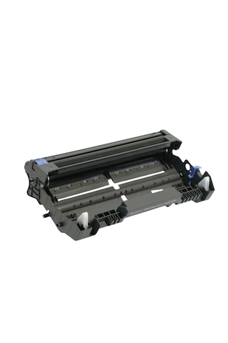 Drl Premium Dr2305 Dr-2305 Uyumlu Drum Ünitesi - Kutu Tam Uyumlu