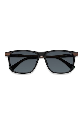 Etnia Barcelona Kohlmarkt3 Bk 59 Siyah