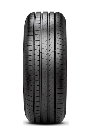 Pirelli 225/50R17 94W Rft P7 Cınturato Yaz Lastiği 2024