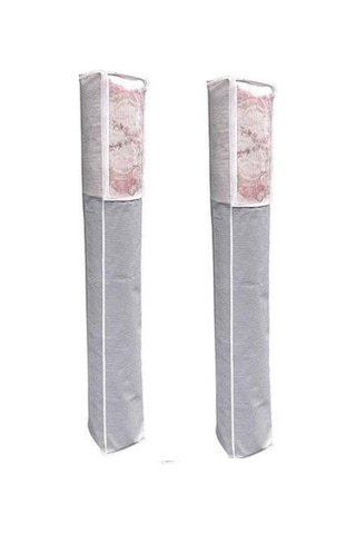 2li Set Halı Hurcu Pencereli Halı Hurcu 4 M2 X 2 Diğer
