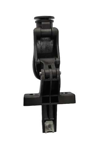 Fiorino Doblo Bipper Nemo Partner Kelebek Cam Kilidi 858244