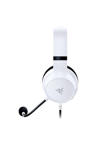 Razer Kaira X Xbox RZ04-03970300-R3M1 Kablolu Kulak Üstü Oyuncu Kulaklığı