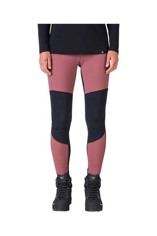 Hannah Elisa Pro Kadın Outdoor Stretch Pantolon 10040841hhx Ant-rr