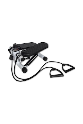 Max Fit Maxfit Multi Stepper Çok Fonksiyonlu Egzersiz Aleti