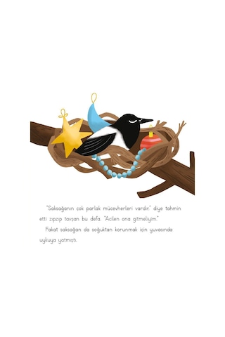 Niçin Pişmanım? 2-6 Yaş Hikayelerle Duygular Serisi 5. Kitap